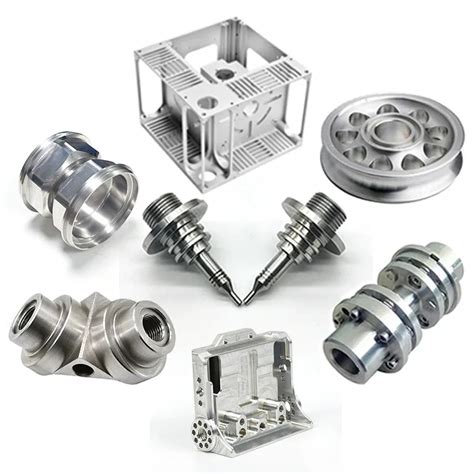 custom machined metal parts|order custom metal parts.